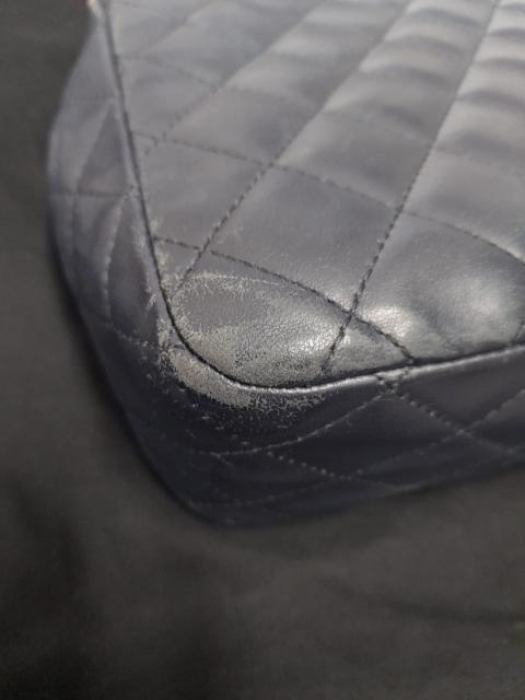 Large Product Preview Image 15